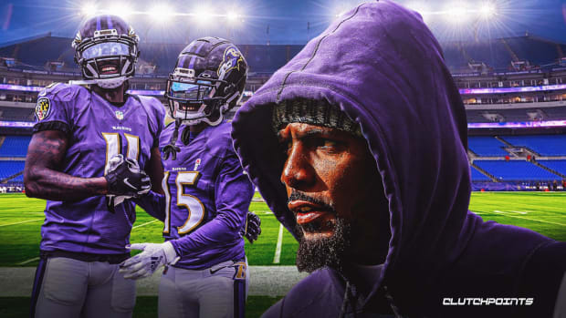 Ravens-news-Dez-Bryant_s-first-look-in-a-Baltimore-jersey